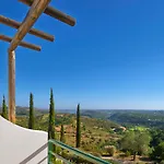 Hotel Rural Quinta Do Marco - Nature & Dining