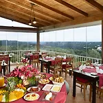 Hotel Rural Quinta Do Marco - Nature & Dining 4*