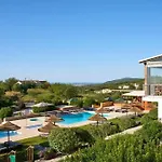 Rural Quinta Do Marco - Nature & Dining Tavira