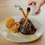 Rural Quinta Do Marco - Nature & Dining Hotell 4*