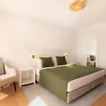 Hotell Rural Quinta Do Marco - Nature & Dining 4*