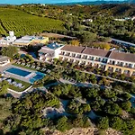 Rural Quinta Do Marco - Nature & Dining Tavira