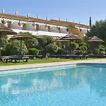 Rural Quinta Do Marco - Nature & Dining 4*
