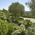 Rural Quinta Do Marco - Nature & Dining Hotell