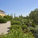 Rural Quinta Do Marco - Nature & Dining 4*
