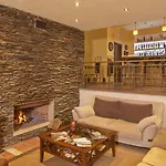 Hotel Rural Quinta Do Marco - Nature & Dining Tavira