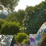 Rural Quinta Do Marco - Nature & Dining Tavira