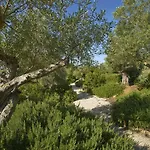 Hotell Rural Quinta Do Marco - Nature & Dining 4*