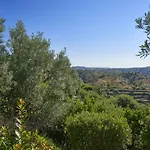 Rural Quinta Do Marco - Nature & Dining Hotel Tavira