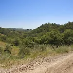 Rural Quinta Do Marco - Nature & Dining Tavira