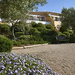 Rural Quinta Do Marco - Nature & Dining