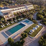 Hotell Rural Quinta Do Marco - Nature & Dining