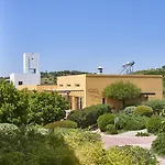 Rural Quinta Do Marco - Nature & Dining 4*