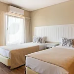 Rural Quinta Do Marco - Nature & Dining Hotell 4*