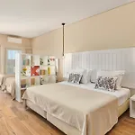 Rural Quinta Do Marco - Nature & Dining 4* Tavira