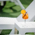 Rural Quinta Do Marco - Nature & Dining Hotell 4*