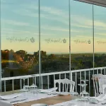 Rural Quinta Do Marco - Nature & Dining
