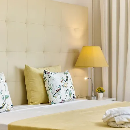 Rural Quinta Do Marco - Nature & Dining Отель 4*