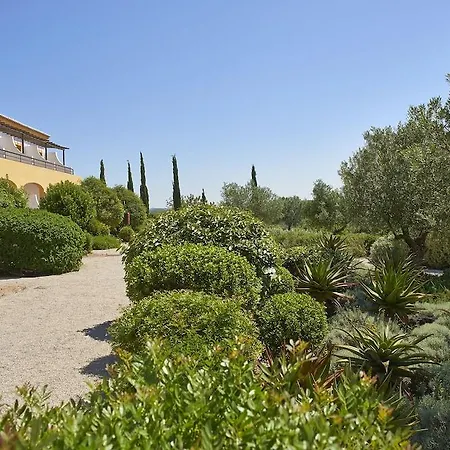 Rural Quinta Do Marco - Nature & Dining Тавира