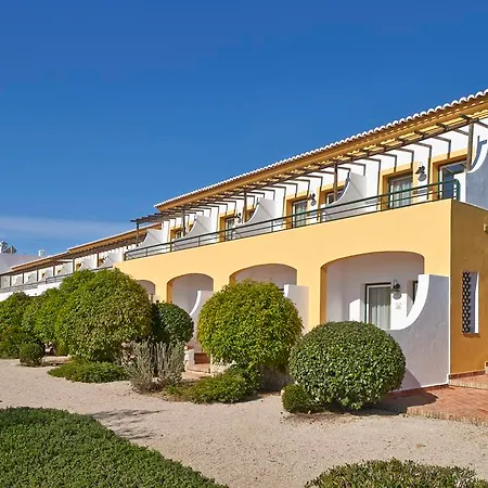 Отель Rural Quinta Do Marco - Nature & Dining 4*