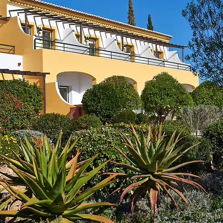Rural Quinta Do Marco - Nature & Dining
