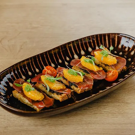 Hotel Rural Quinta Do Marco - Nature & Dining Tavira