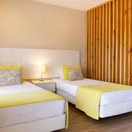 Rural Quinta Do Marco - Nature & Dining Тавира