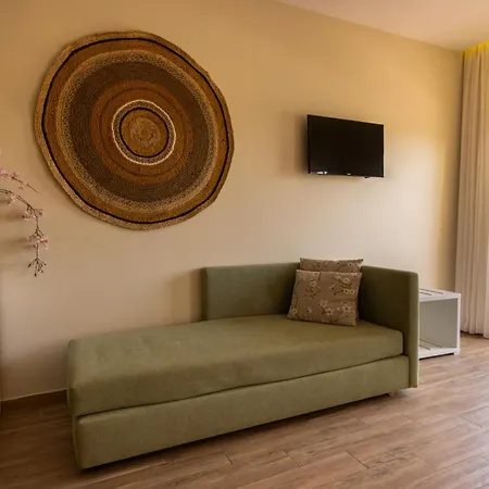 Rural Quinta Do Marco - Nature & Dining 4*