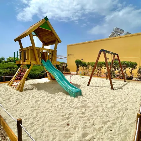 Отель Rural Quinta Do Marco - Nature & Dining 4*