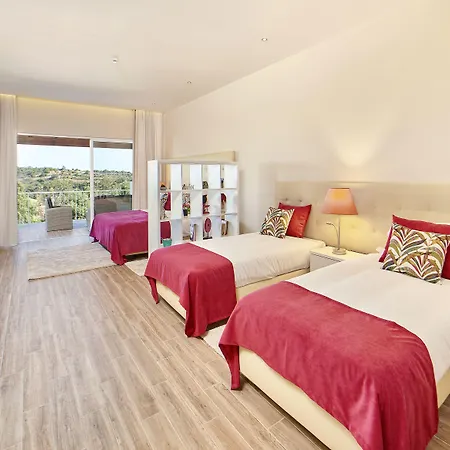 Rural Quinta Do Marco - Nature & Dining Ξενοδοχείο 4*
