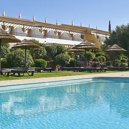 Rural Quinta Do Marco - Nature & Dining 4*