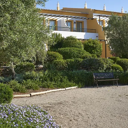 Rural Quinta Do Marco - Nature & Dining Tavira