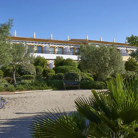 Rural Quinta Do Marco - Nature & Dining Hotel Tavira