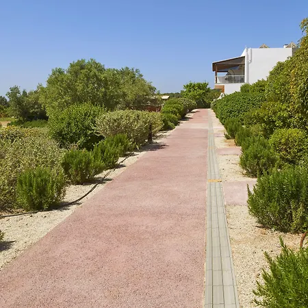 Ξενοδοχείο Rural Quinta Do Marco - Nature & Dining 4*