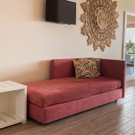 Rural Quinta Do Marco - Nature & Dining Tavira