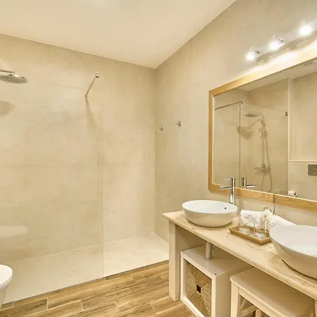Hotel Rural Quinta Do Marco - Nature & Dining