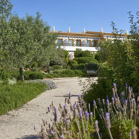 Rural Quinta Do Marco - Nature & Dining 4*