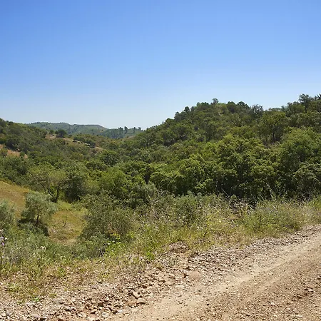 Rural Quinta Do Marco - Nature & Dining 4* Тавира