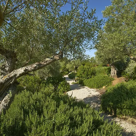 Rural Quinta Do Marco - Nature & Dining Отель 4*