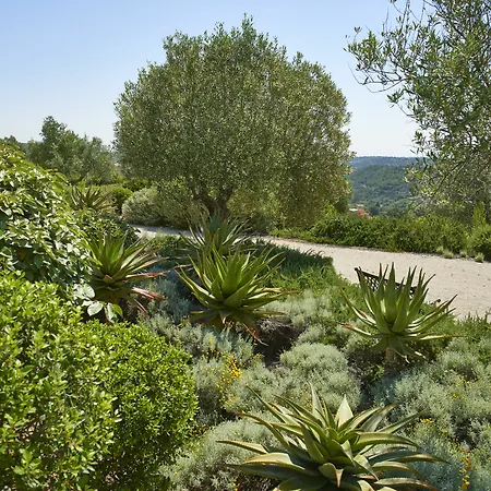 Rural Quinta Do Marco - Nature & Dining Отель Тавира