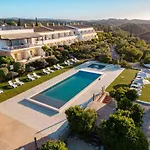 Rural Quinta Do Marco - Nature & Dining 酒店 塔维拉