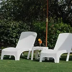 Rural Quinta Do Marco - Nature & Dining 4*