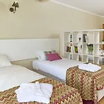 Rural Quinta Do Marco - Nature & Dining 塔维拉