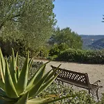 Szálloda Rural Quinta Do Marco - Nature & Dining 4*