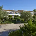 Rural Quinta Do Marco - Nature & Dining 酒店 塔维拉