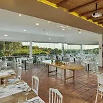 Szálloda Rural Quinta Do Marco - Nature & Dining 4*