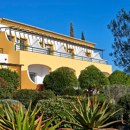 Otel Rural Quinta Do Marco - Nature & Dining