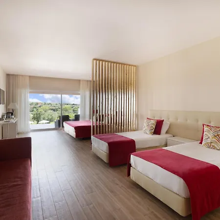 Hotel Rural Quinta Do Marco - Nature & Dining