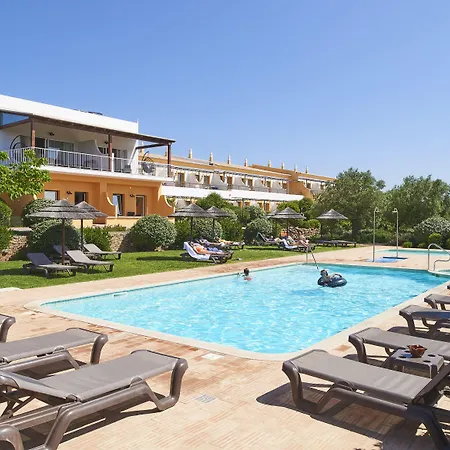 Rural Quinta Do Marco - Nature & Dining Hotel 4*