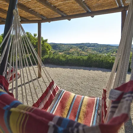 Rural Quinta Do Marco - Nature & Dining Hotel